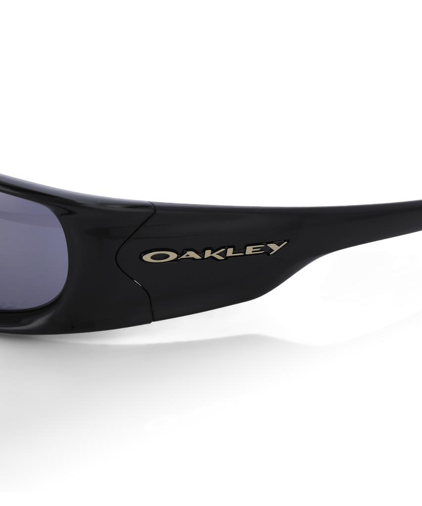 Okeulli Highland - Black - Prizm Black / 0Oo9522