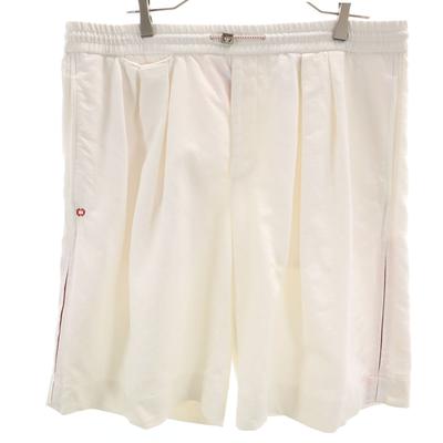 Unterteile – Shorts