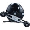 Daiwa (DAIWA) 20 tac 2