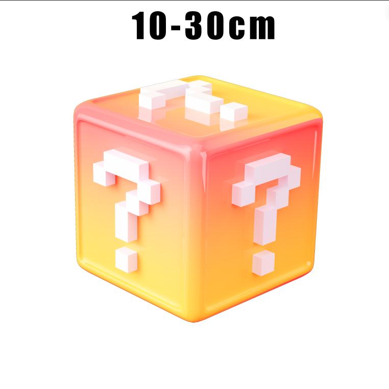 Saint Seiya Gold Saints Blind High Quality Premium Grade Case! Zodiac Cloth Collector, Timeless Athena Warriors Kit