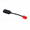 Programmable Adapter Fit for Fardriver Electric Bike Wireless Programming Bluetooth Adapter Controller Module