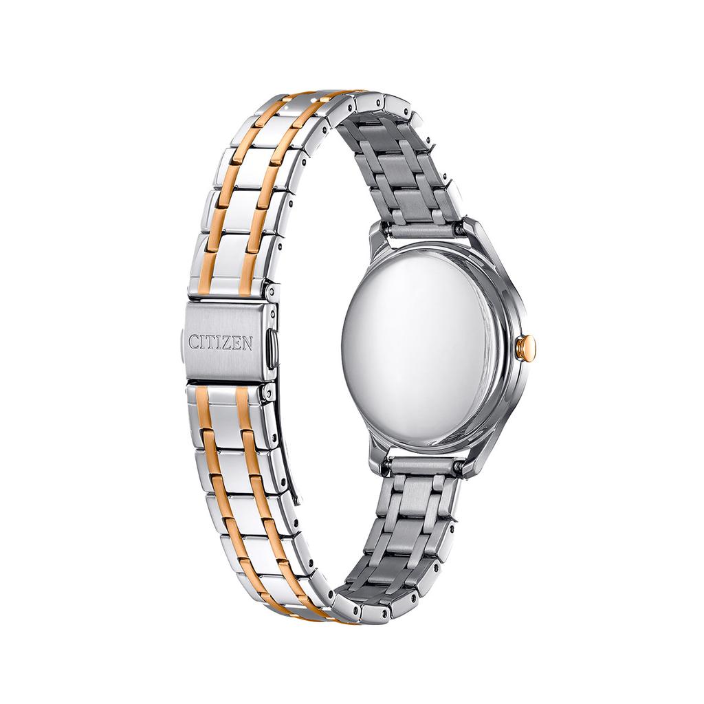 Citizen ELEGANCE EM0506-77A