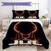 Roupa de cama – Conjuntos de roupa de cama