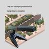 Runpu RP-GYX2426S Professional Gooseneck Condenser Microphone (CN version)