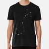 Constellation Scorpio Size S To 5XL Made In the USA T-Shirt