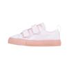 Unisexe – Tennis et chaussures sans lacets