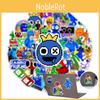Hobby-uri și creativitate – Autocolante multifuncționale