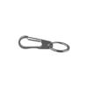 Accessories Metal Universal Keyfob Multifunction Keychain Screwdriver Car Keychain Key Ring Holder