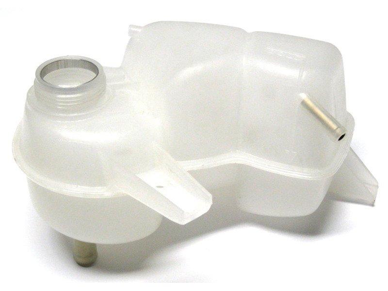 Opel Astra I F 91-02 1.4 1.6 Expansion Tank