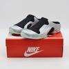 FQ8257-002 Clogposite Chrome and Black (Men's)