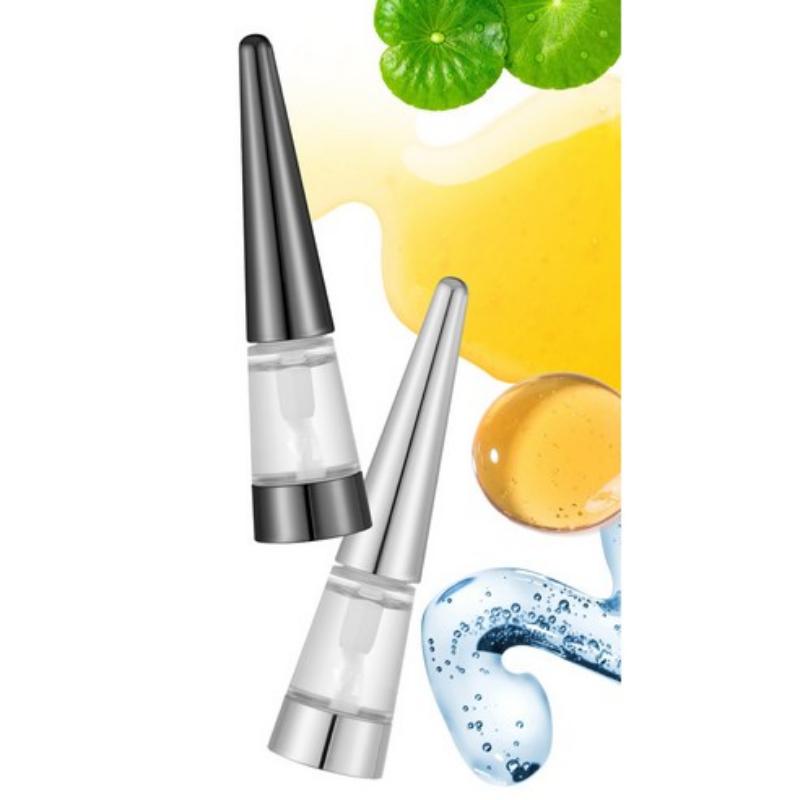 VT COSMETICS Reedle Shot Lip Plumper Transparent 4.3g (2 Types)