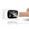 1PC Oximeter Saturation Meter Medical Grade High-precision Household Finger Clip Monitor To Detect Pulse Oximeter