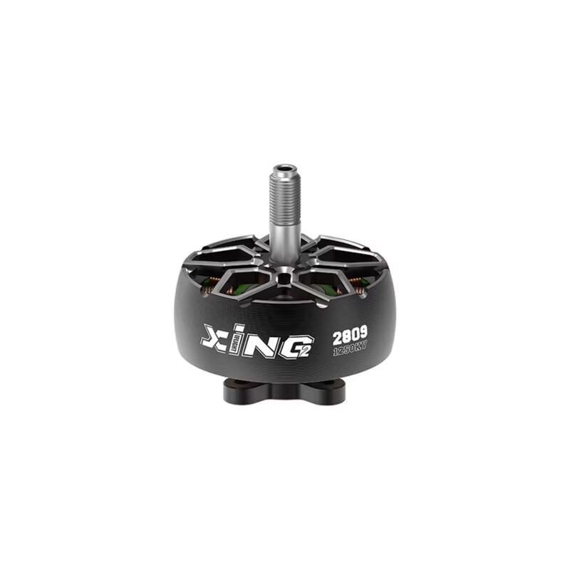 XING2 2809 FPV Drone Motor