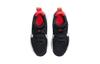 Nike Star Runner 4 PS 'Dark Obsidian Phantom' DX7614-401