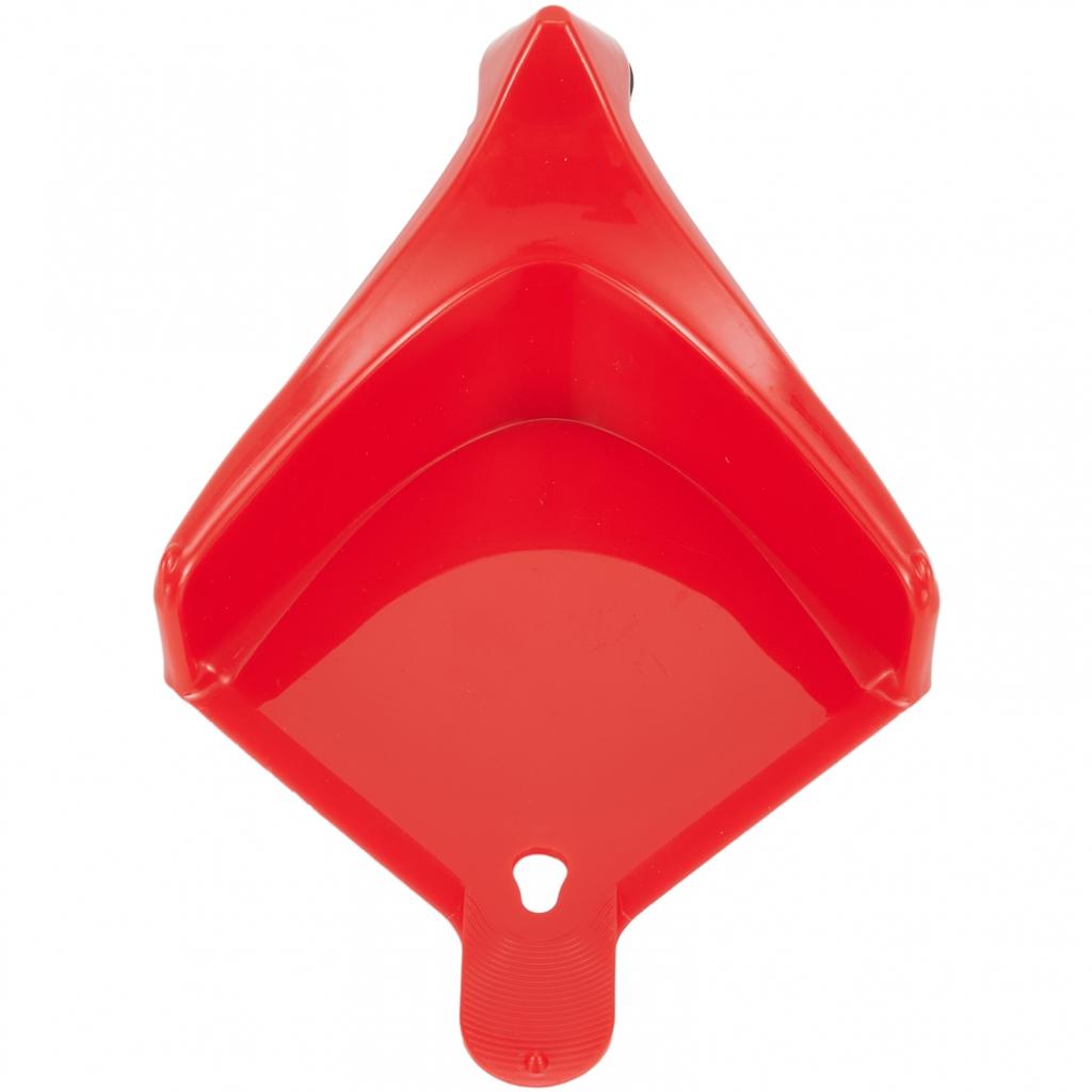 Tire Wedge Car Washing Water Pipe Tube Anti-pinch Tools Hose Guides