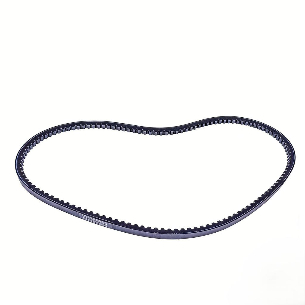 Replacement For Bobcat Fan Belt 6718730 For Bobcat Maintenance Replacement Fan Belt For Machinery Rubber Construction