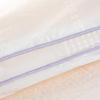 HMHM Cloud-feel Warm Core Soybean Quilt