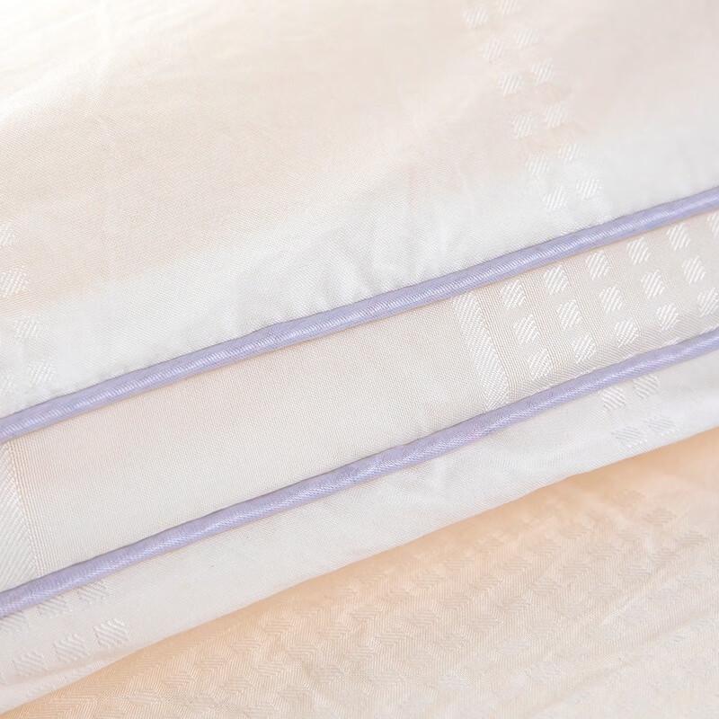 HMHM Cloud-feel Warm Core Soybean Quilt