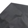 Portable Golf Bag Rain Hood Covers Cover with Spotrs Cape Raincoat Dustproof