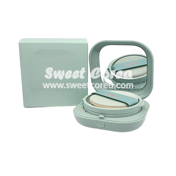 [LANEIGE] (ttS5) Neo Cushion [Matte] (15g*2ea) 1 Pack / #23N1 / (bo)