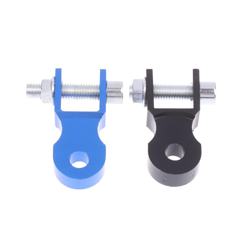 1 Pereche Piese de Schimb Motocicletă Scuter Aliaj de Aluminiu Extensor Șoc Motocicletă Extensie Înălțime Riser Suspensie