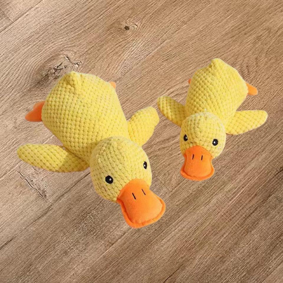 Jucării de mestecat pentru animale de companie, animal de desene animate interactive de pluș, în formă de aligator, jucărie sonoră pentru câine, care roade măcinarea dinților consumabile pentru antrenament