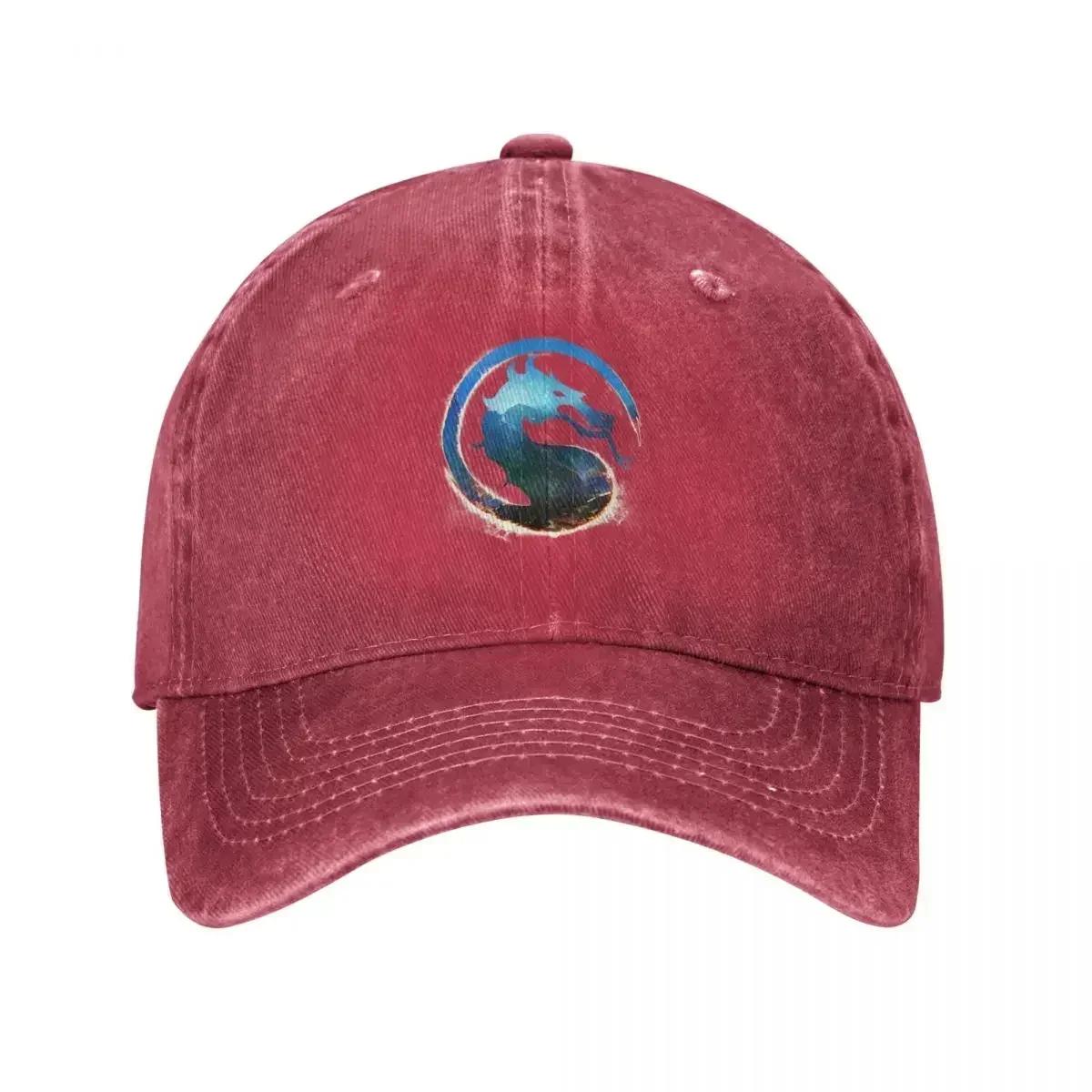 1 Baseball Cap Sunscreen Luxury Unisex cap Golf Women Unisexs