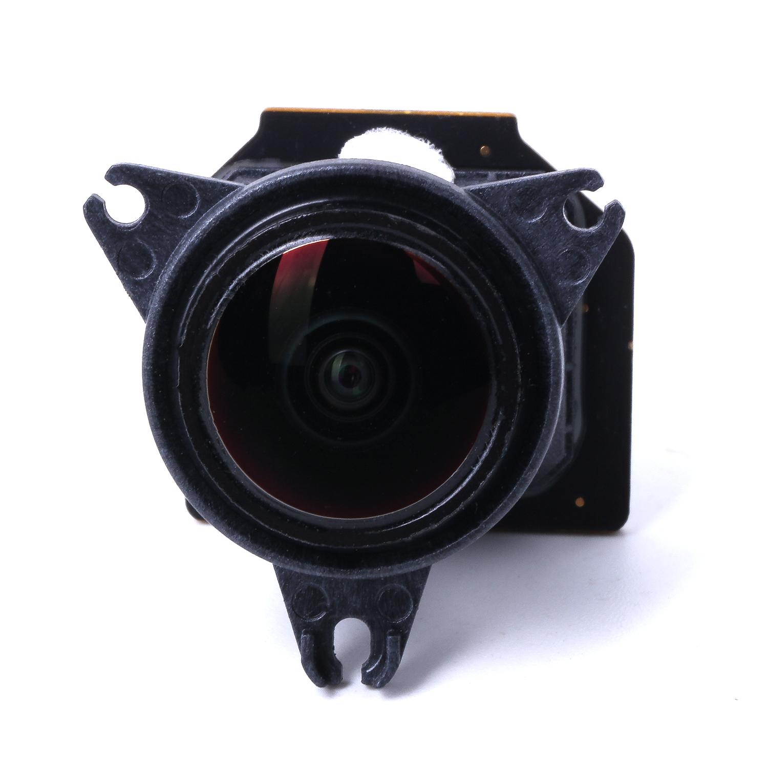 

Для объектива GoPro Hero 8 с CCD Запасная часть для ремонта для объектива Gopro 8 с CMOS AP16