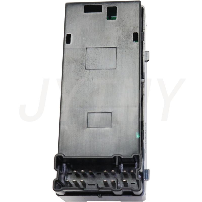 For Nissan Altima 2008 2009 2010 2011 2012 Front Left Electric Power Window Switch Glass Lifter Control Button Car Accessories