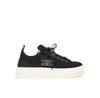 Sneakers F4A9-E0528-1256