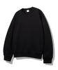 ULIFEZIP Ulz Women'S Oversized Sweatshirt 4 Colors [Ulzm_1001]
