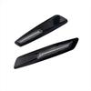 For BMW 1 3 5 Series for F30 E90 E91 E92 E93 E46 E60 E61 F10 New Blinker LED Dynamic Side Marker Turn Signal Lights Auto Parts