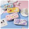 Yaleduo DIY Fruit Polymer Clay Slices for Slime, Crafts, and Nail Art Decor