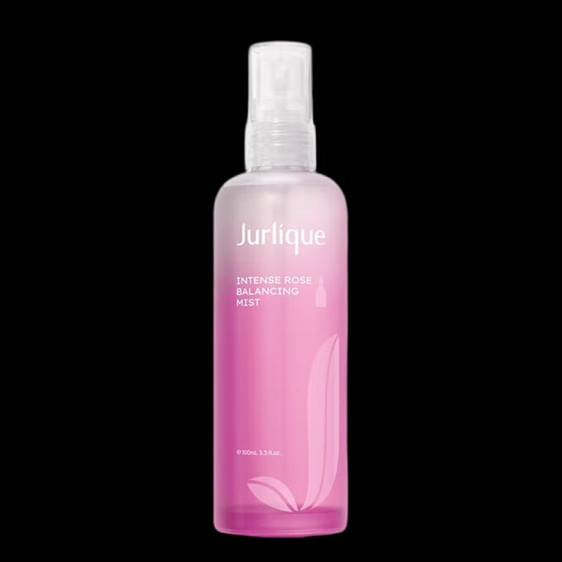 

Jurlique Rose Hydrating Mist 100ML