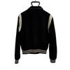 Used CELINEBlouson Black Mens