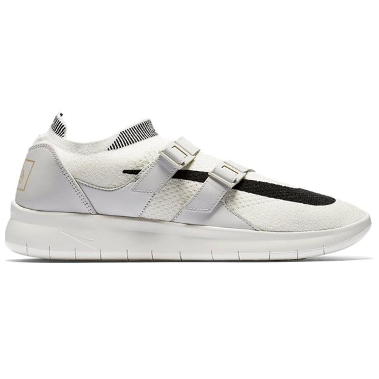 Nike Air Sock Racer Ultra Flyknit Sail 904580-100