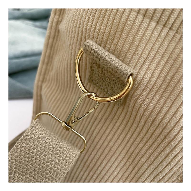 Large-capacity Fashionable Handbag, Casual Tote Bag for Women