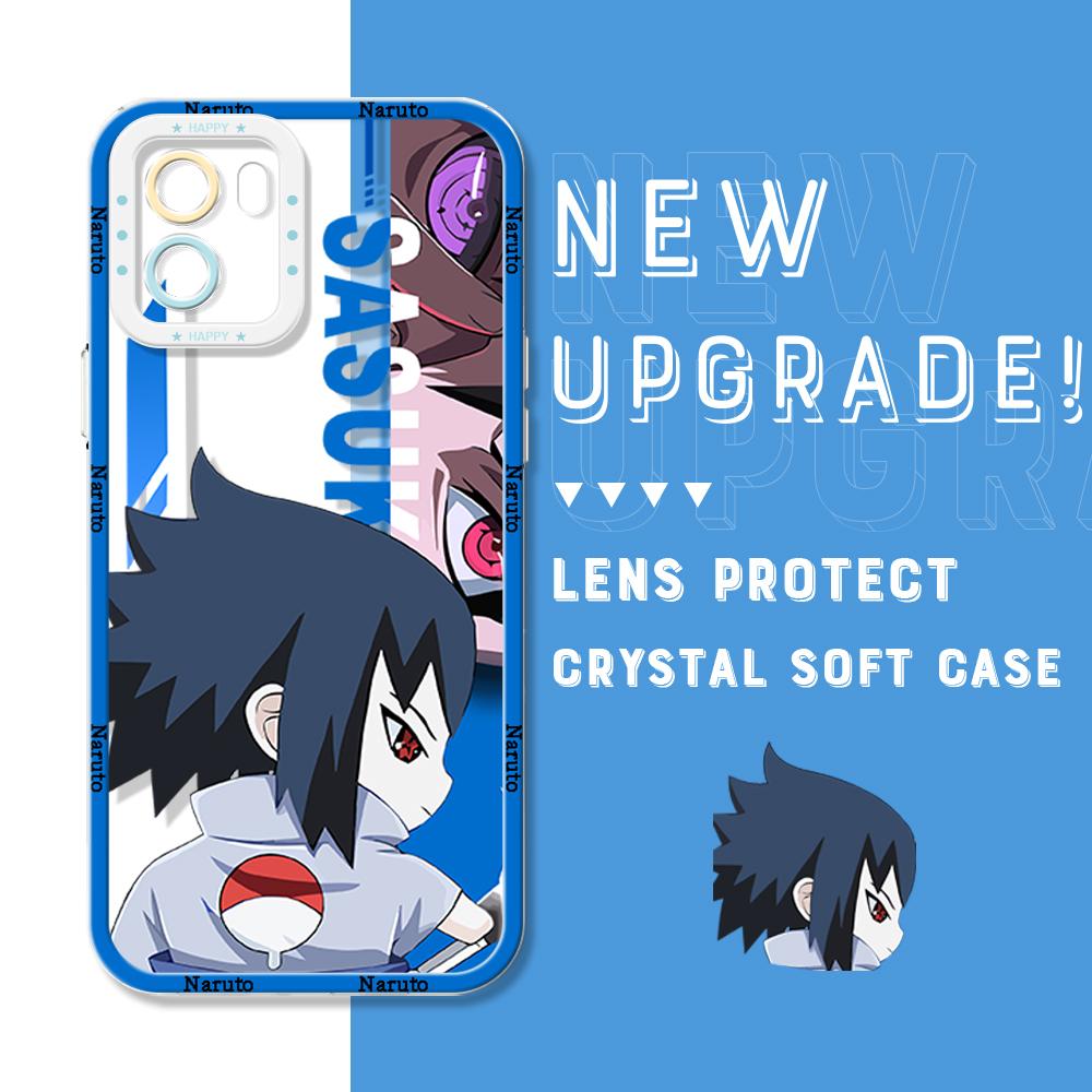 

Ударопрочный чехол с изображением астронавта из мультфильма, полноразмерная защита камеры, прозрачный мягкий чехол для телефона Vivo Motorola