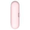 Universal Electric Toothbrush Case Toothbrush Storage Box Organizer Portable Travel Outdoor Electric Toothbrush Protective Cover