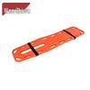 Emergency Water Rescue Spine Board with Straps