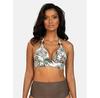 Bikini Top Feba FG161