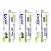 Dr. Tooth Lemon Super White Toothpaste Family Pack