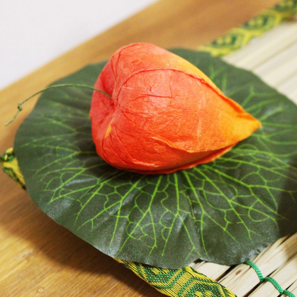 Pet Memorial Obon Decoration Set (Dog) with Spirit Horse Purification Set, 8 Candles, and Photo Frame