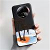 Cute Case For BLU Bold K50 Capa Coque Printing Shell Protective Cover Soft Silicone Cartoon Phone Casing Fundas