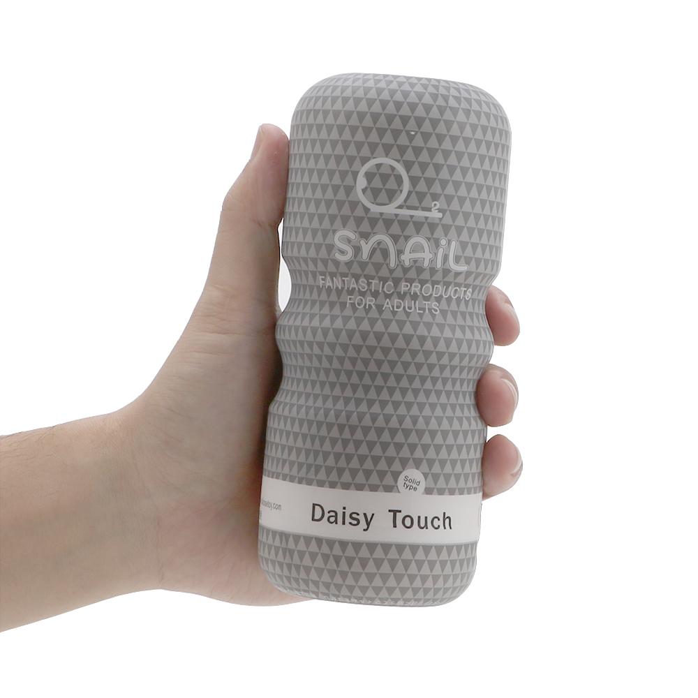 Masturbatings Machine Male Masturbator Blowjob Silicone Tight Pussy Erotic Sex Toys for Men Realistic Vagina Anal Mouth