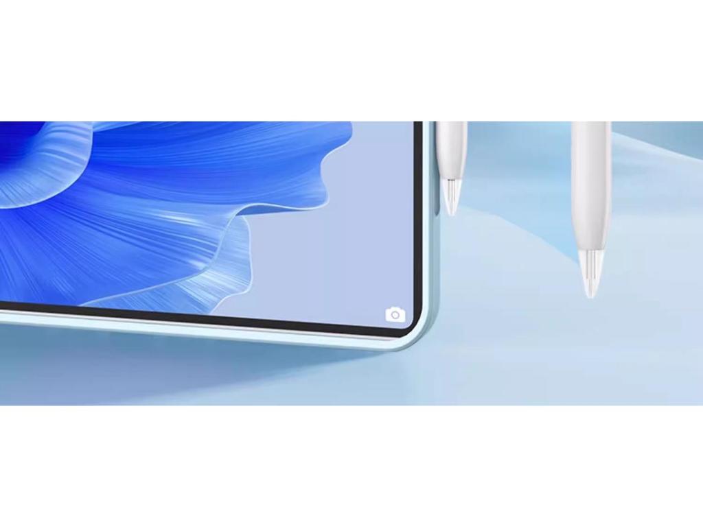 VIVO 2025 Pad5 Pro Magnetische Drehbare 12,1" Schutzhülle für IQOO4 & AIR 13"