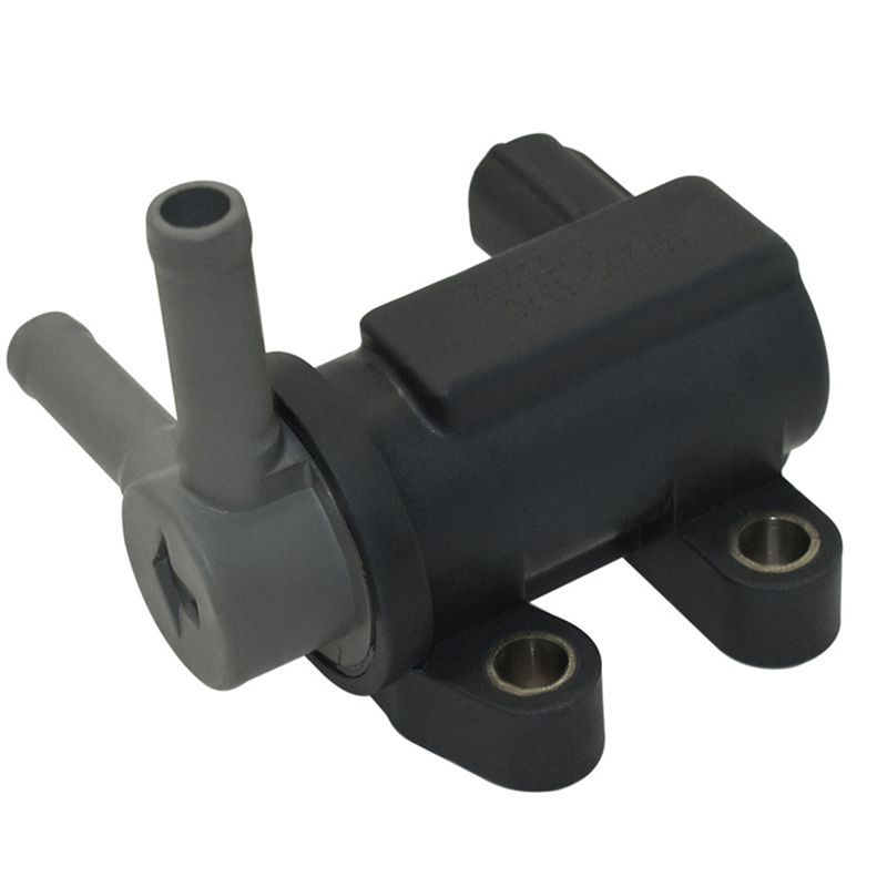 Precise 136200-3370 Car Vapor Canister Purge Valve Solenoid Valve For Honda Acura 2007-2012 36162-RWC-A01