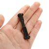 M365 Scooter Parts Folding Bolt Hardened Steel Lock Fixed Bolt Locking Screw Bolt Screw Hinge Bolt