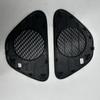 2Pcs for Hyundai Santafe DM COVER- SPEAKER GRILLE OEM 85745-2W000 85735 2w000 85738 2w000 84715 2W000