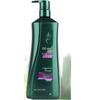 100 Years Runfa Anti-Dandruff & Oil Control Shampoo